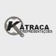Katraca Representações -