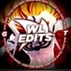 WL Edits