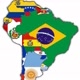 MERCOSUL 🗣️