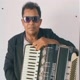 Juvenal Do Acordeon