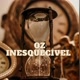 OZ INESQUECÍVEL