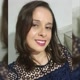 Géssika Lopes Cantora