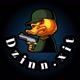 Dzinn.xit?