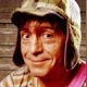 CHAVES  OFICIAL