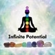 Infinite Potential