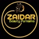 Zaidar Ie-dar