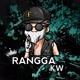 YT:RANGGA KW
