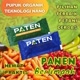 pupuk_paten
