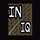IN IQ
