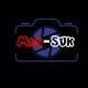 Mas-Suk