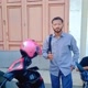 wong serang aje kendor