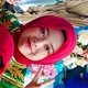 Layla  ayunur  safitri