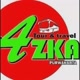 AZKA Tour Purwakarta