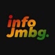 Info Jombang