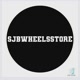 SJBWHEELSSTORE_adm
