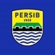 KING Persib.