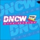 Dncw Studio