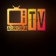 AuroraTv•