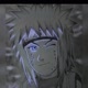 MINATO ▪︎ NAMIKAZE ☆