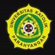 UNPAR Official
