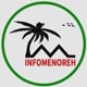 INFO MENOREH