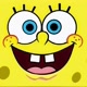 Spongebob Squarepants _321