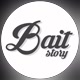 Bait_Story✨