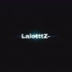 LalotttZ