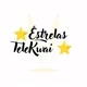 ⭐Estrelas TeleKwai ⭐