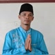 Anak_ Bungsu