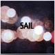 SAIL 🧚‍♀️