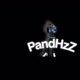 PandHzZ_