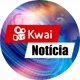 Notícias no Kwai