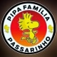 FAMÍLIA PASSARINHO