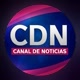 Canal de Notícias Kwai