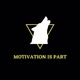 Motivation is Part