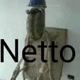 bonde_do_netttto