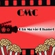 Ctn Movie Chanel