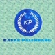 Kabar Palembang