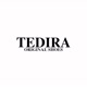 Tedira.id