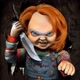 boneco assassino Chucky