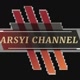 ARSYI