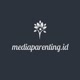 Media Parenting Indonesia