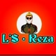 L'S • Reza