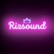 Rizsound