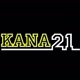 KANA 21 REFIL