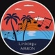 liriklaguambon