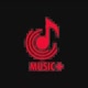 Music Plus Indonesia ▶️
