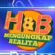 H&B Channel
