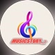 MUSICSTORY_-